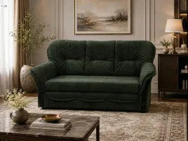 sofa-z-funkcja-spania-honorata-182cm-sofa-rozkladana-pojemnik-ivgr