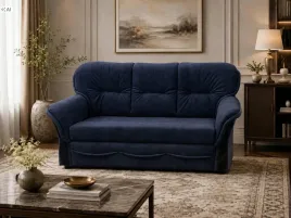 sofa-z-funkcja-spania-honorata-182cm-sofa-rozkladana-pojemnik-iigr