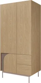 szafa-dwudrzwiowa-carmen-1-szafa-92cm-meble-pokojowe-dab-wiosenny-toffi