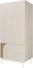 szafa-dwudrzwiowa-carmen-1-szafa-92cm-dab-wiosenny-macadamia