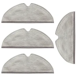 mopy-nakladki-sciereczki-do-roborock-s5-max-s6-s6-max-v-q5-q7-4szt