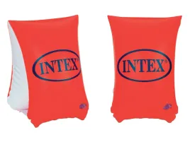 rekawki-motylki-do-plywania-dla-dzieci-intex-58641