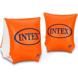 rekawki-do-plywania-3-6-lat-na-basen-intex-58642