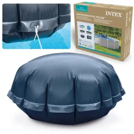 poduszka-powietrzna-do-basenu-pod-pokrywe-intex-28099-model-2026