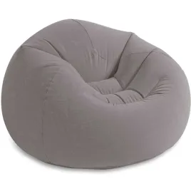 fotel-dmuchany-pufa-welur-intex-68579