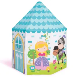 domek-namiot-ksiezniczki-dla-dzieci-intex-44635