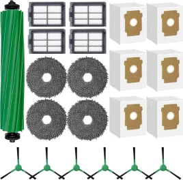 zestaw-szczotki-filtry-worki-do-irobot-roomba-405-combo-505-combo-plus