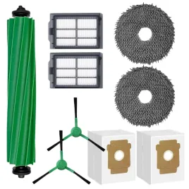 zestaw-szczotki-filtry-mopy-do-irobot-roomba-405-combo-505-combo-plus