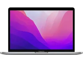 laptop-apple-macbook-pro-13-m2-8-256gb-a2338-2022-szary-klasa-c