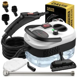 myjka-parowa-mop-parowy-parownica-mocna-3000w-zestaw-do-tapiecrki-fug-okien