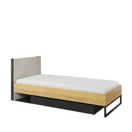 lozko-pojedyncze-teen-flex-120x200-lenar-drewnopodobne-hikora-naturalna-led