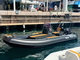 rib-aluminiowy-gala-atlantis-a500l-silnik-elektryczny-explomar-wave-70hp