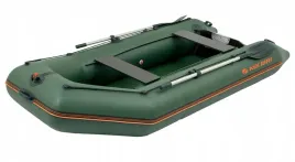 ponton-wedkarski-turystyczny-kolibri-km-330-airdeck-zielony