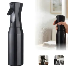 rozpylacz-spryskiwacz-fryzjerski-barberski-spray-do-wlosow-300-ml