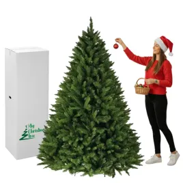 duza-choinka-sztuczna-gesta-swierk-kaukaski-180-cm-premium-od-producenta