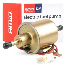 elektryczna-przeplywowa-pompa-pompka-do-paliwa-8mm-12v-amio-04924