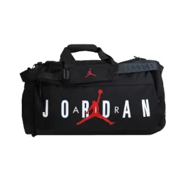 nike-torba-air-jordan-shoe-garage-black-white-red