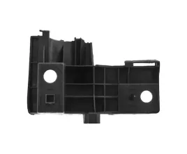 mocowanie-zderzaka-do-subaru-forester-2019-2024-57707sj300-prawa