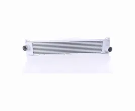 intercoolery-do-citroen-jumper-2006-2014-1347700080-eda-cooling