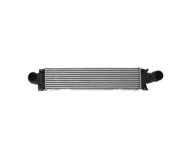 intercoolery-do-volvo-s60-v60-2010-2013-31338236-eda-cooling