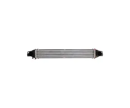 intercoolery-do-citroen-nemo-2007-2015-0384l7-eda-cooling
