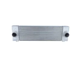 intercoolery-do-ford-transit-2006-2013-4851182-eda-cooling
