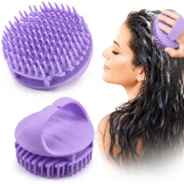 szczotka-do-mycia-glowy-peelingu-przyspiesza-porost-wlosow-foamanizer
