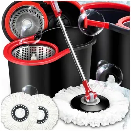 mop-obrotowy-rotacyjny-podlogowy-360-turbo-2-nakladki-mikrofibra-wiadro