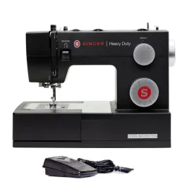 profesjonalna-maszyna-do-szycia-singer-4432-sterling-edition-czarna-mocna