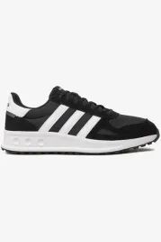 buty-meskie-adidas-run-84-ih8613-42-2-3