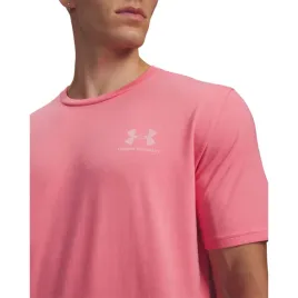 koszulka-meska-under-armour-t-shirt-szybkoschnaca-bawelna-sport-r-l