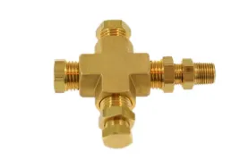 trojnik-do-czujnikow-wskaznik-auto-gauge-adapter