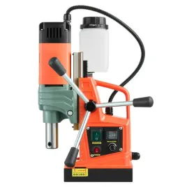 wiertarka-magnetyczna-rdzeniowa-mocna-1450-w-50-mm-13000-n-6-wiertla-weldon