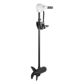 silnik-zaburtowy-elektryczny-24-v-39-kg-premium-8-biegow-wal-915-mm-5-przod