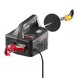 wciagnik-elektryczny-linowy-premium-500-kg-1500-w-76-m-pilot-bezprzewodowy
