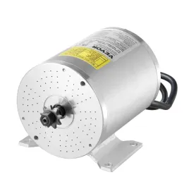 silnik-bezszczotkowy-dc-1800-w-48-v-4500-obr-min-mocna-premium-sterownik