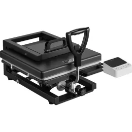 prasa-termiczna-5w1-38-x-38-cm-mocna-czarna-sublimacja-1350-w-termotransfer