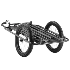 przyczepka-rowerowa-towarowa-wozek-transportowy-mocna-125-kg-kola-50-cm