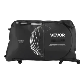 torba-rowerowa-transportowa-walizka-samolot-uniwersalna-czarna-130-cm-zamek