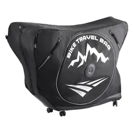 torba-rowerowa-transportowa-walizka-triathlon-samolot-do-106-cm-zamek-tsa