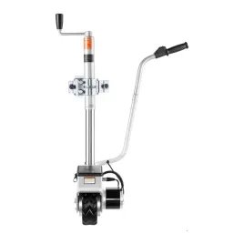 elektryczne-kolo-podporowe-25-t-premium-380-w-12-v-przyczepa-regulacja-310
