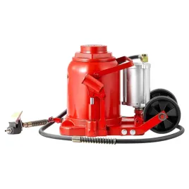 podnosnik-butelkowy-pneumatyczny-50-t-mocny-czerwony-265-410-mm-suv-4x4