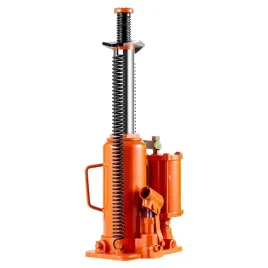 podnosnik-butelkowy-pneumatyczny-12-t-mocna-hydraulika-265-505-mm-pompa-suv