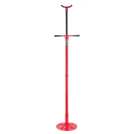 podpora-podnosnika-05-t-mocna-regulowana-1372-2130-mm-uchwyt-obrotowy-stal
