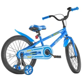 rower-dzieciecy-bmx-45-7-cm-kolka-boczne-wzrost-110-cm-140-cm-niebieski
