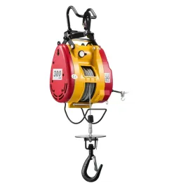 wciagarka-elektryczna-wciagnik-300-kg-1500-w-30-m-mocna-pilot-bezprzewodowy