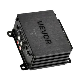 wzmacniacz-samochodowy-audio-stereo-4-kanalowy-4-x-160-w-klasa-d-premium