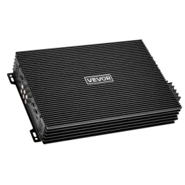 wzmacniacz-samochodowy-audio-4-kanalowy-4-x-400-w-mocny-klasa-ab-czarny-suv