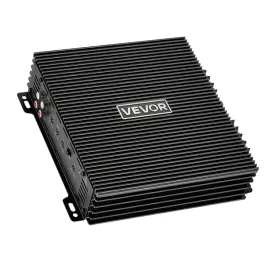 wzmacniacz-samochodowy-audio-stereo-2-kanalowy-klasa-ab-2x150-w-rms-premium