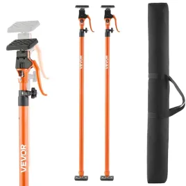 podpora-teleskopowa-tyczka-rozporka-montaz-szafek-gk-125-cm-290-cm-mocna
